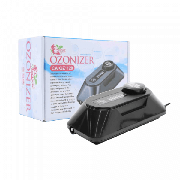 Ozonizer removebg preview 1