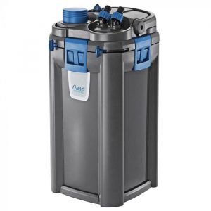 Oase BioMaster Thermo Canister Filters