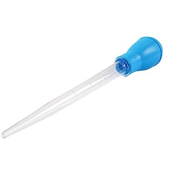 PipetBig