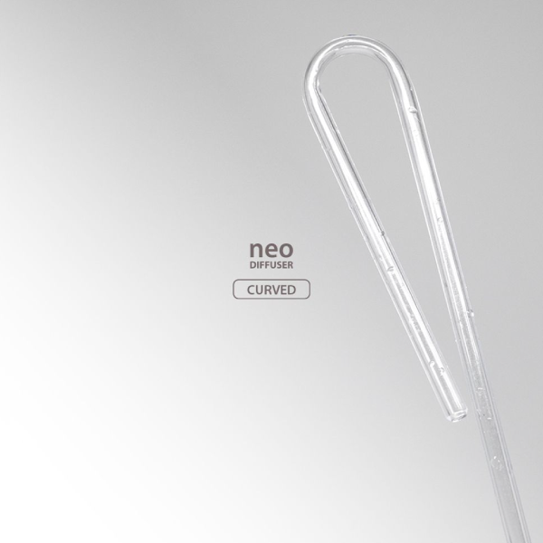 neo diffuser curved special gallery 2