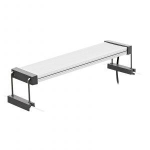 Twinstar LED Light 30B