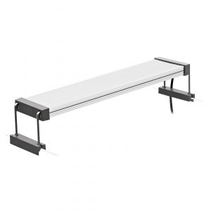 Twinstar LED Light 45B