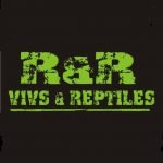 R&R Vivs and Reptiles
