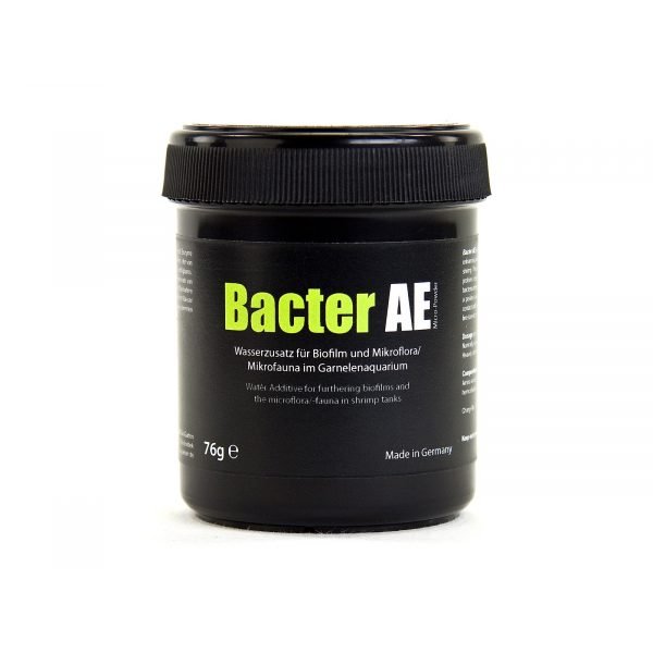 bacter ae 76g