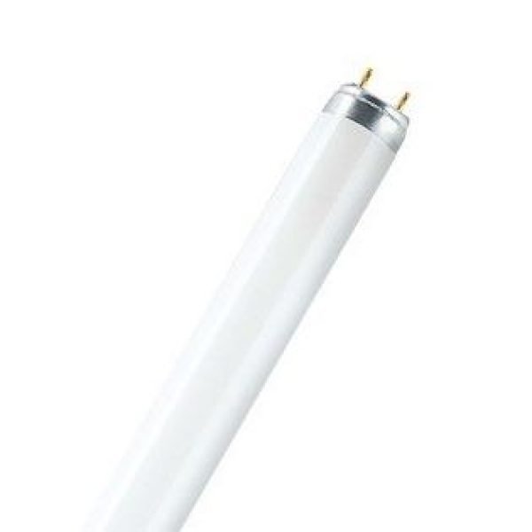 36 30w bio lux lamp