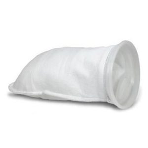 4″ Filter Sock 200 micron