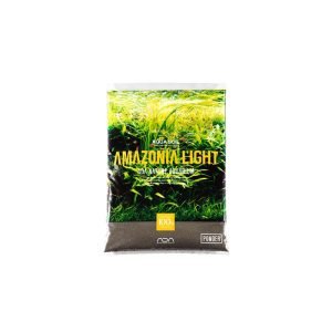 ADA Aqua Soil Powder – Amazonia Light (3l)