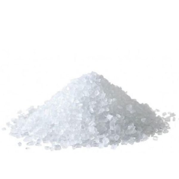 AQSALT1 Salt 1