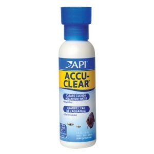 Accu-Clear