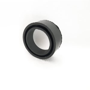 Basket o-Ring for Dophin c500 700 1000 1300 1600 canister filter