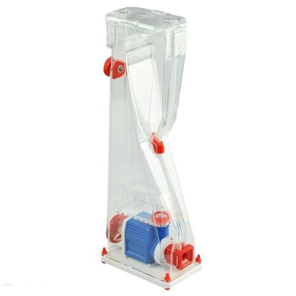 Bubble Magus Z5 Protein Skimmer