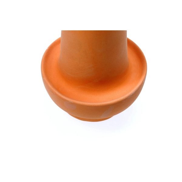 Ceramic Spawning Cone for Discus 3
