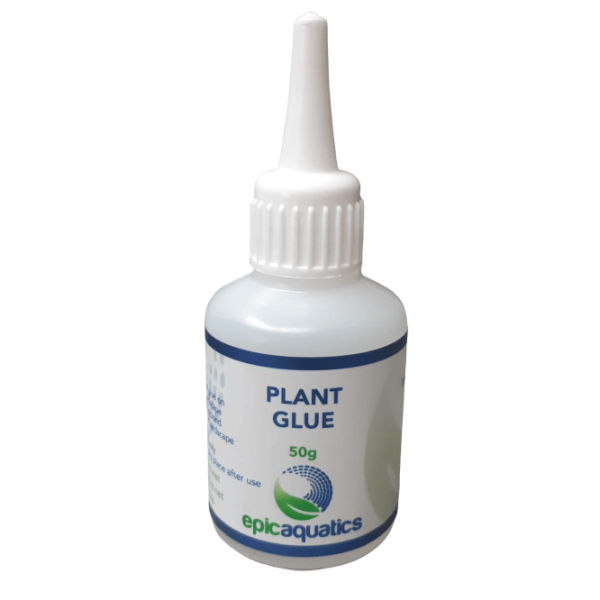 EAPG01 Plant Glue
