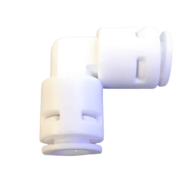 RO Elbow for 75G 1 1 1