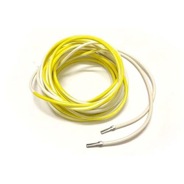 Reptile Heat Cable 20w 4.6m