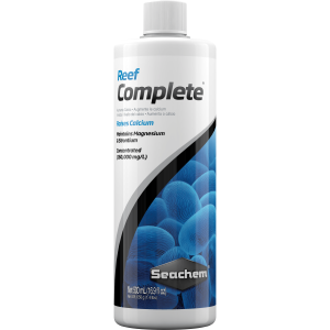 Reef Complete – 500ml