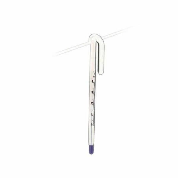 TNA Hang on Thermometer
