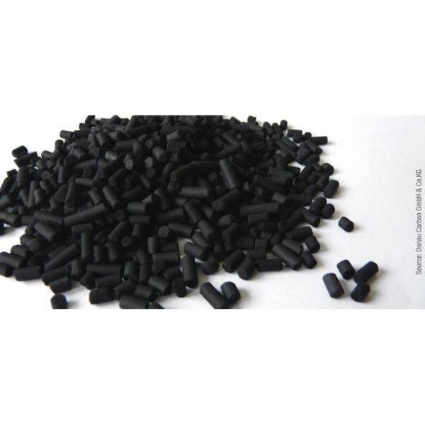 activated carbon 500g 1