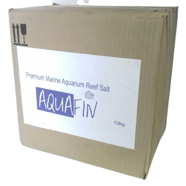 aquafin reef salt 10kg removebg preview 1 1