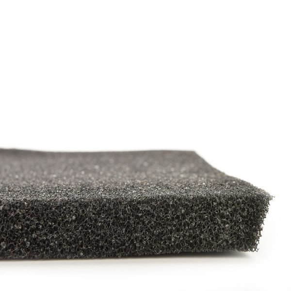 biochemical filter foam sponge 45cm x 45cm x 45cm 1