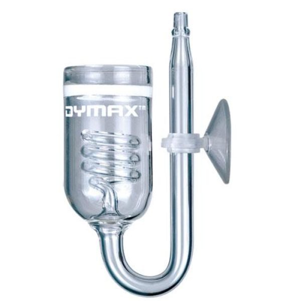 dymax co2 atomizer ga 103 dm053 1