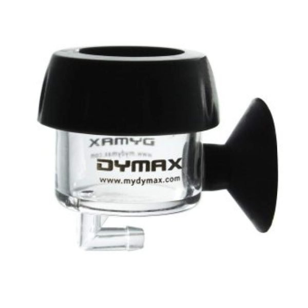 dymax co2 plastic atomizer 1 1