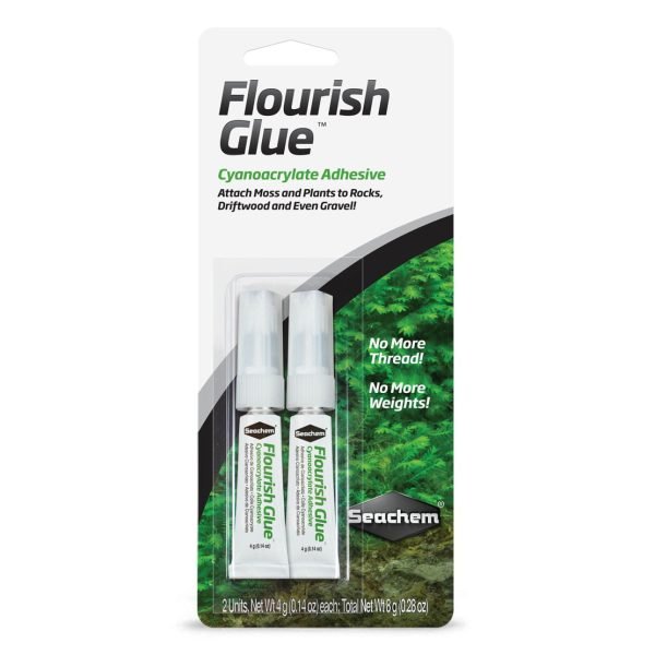 flourish glue 1