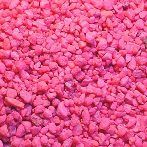 gravel pink 2kg