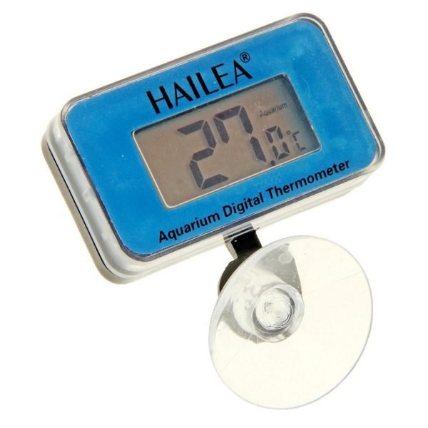 hailea submersible digital thermometer 1