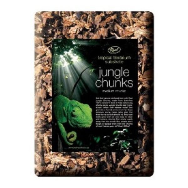 jungle chunks medium bark chips 1