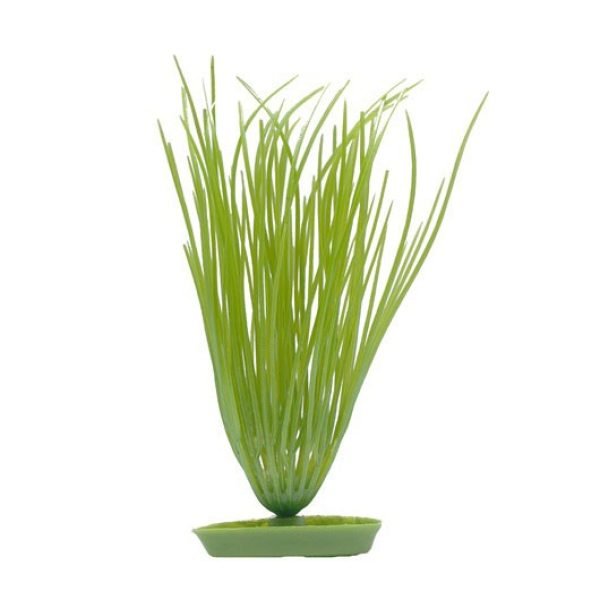 marina aquascaper plastic plant hairgrass 125 cm 1