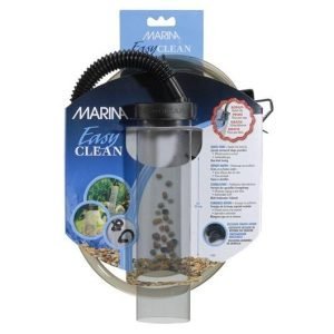Marina Gravel Cleaner – Small (25cm)