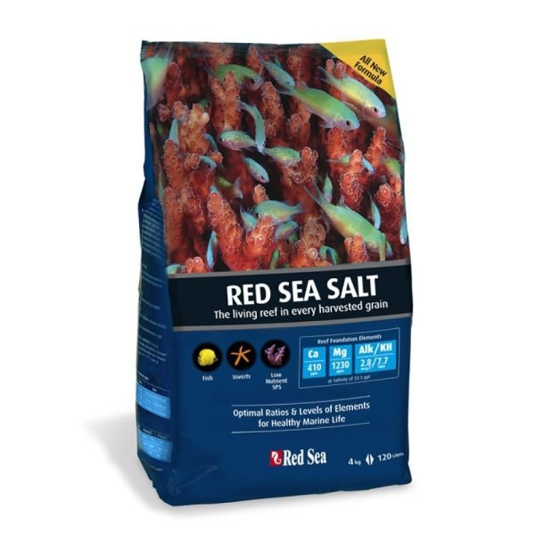 red sea salt 4 kg 120 litres bag1