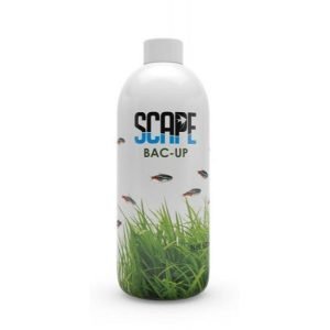 Scape Bac-Up 500ml