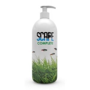 Scape Complete 500ML