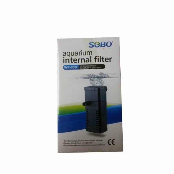sebo internal filter 2w 150lh 1 scaled 1
