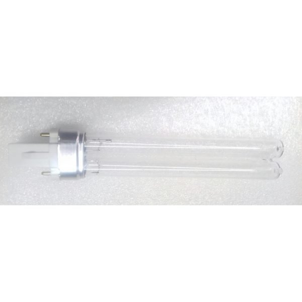 uv009 uv filter replacement bulb 9w