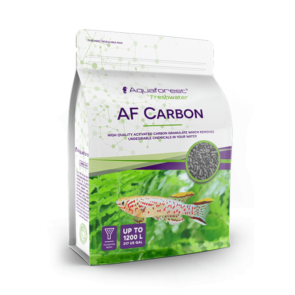AF Carbon worek 01