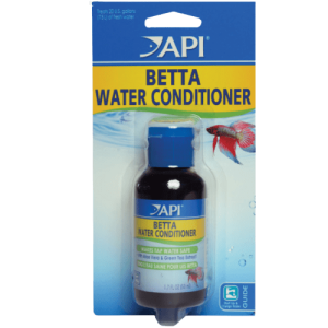 API Beta Water Conditioner (50ml)