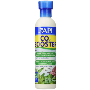 CO2 Booster (237ML)