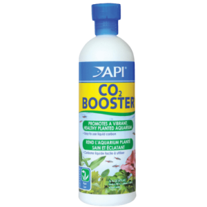 CO2 Booster (473ML)