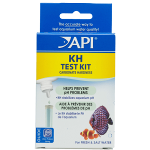 KH Test Kit