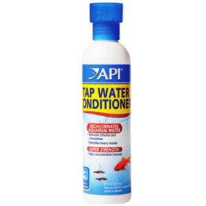 Tap Water Conditioner (237ML)