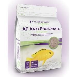 Anti Phosphate Fresh 500ml