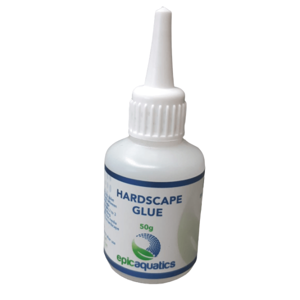 EAHG01 Hardscape Glue