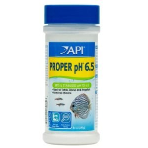 Proper PH 6.5 Powder (240G)