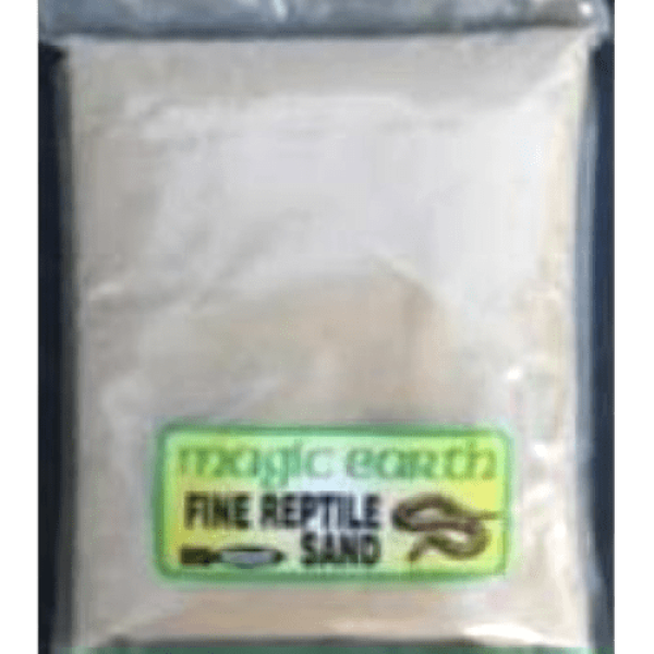 R33121 Magic Earth Reptile Sand Beige 2Ltr