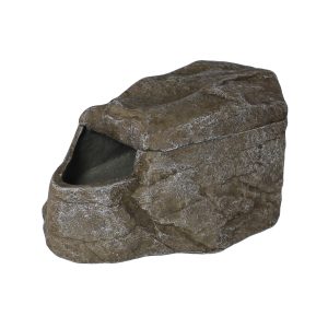 Rock Hide – 3 in 1 – Small Cave