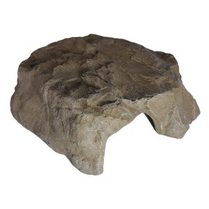 Rock Hide – Large Cave