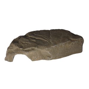 Rock Hide – Medium Cave